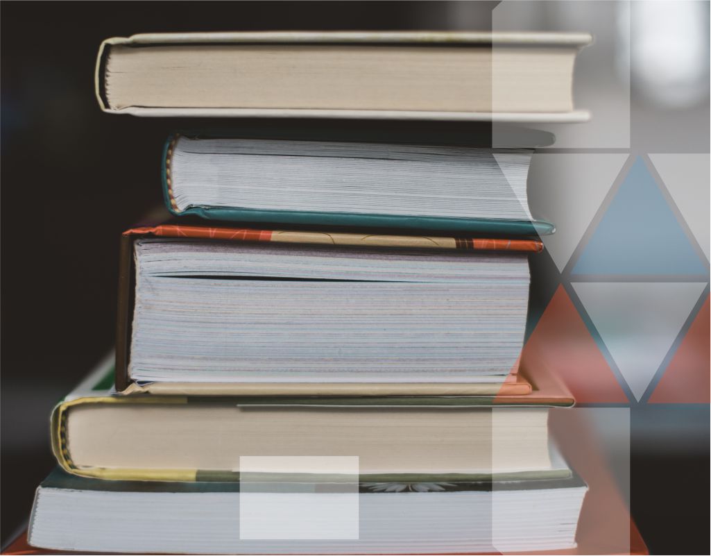 5 libros recomendables sobre clima organizacional